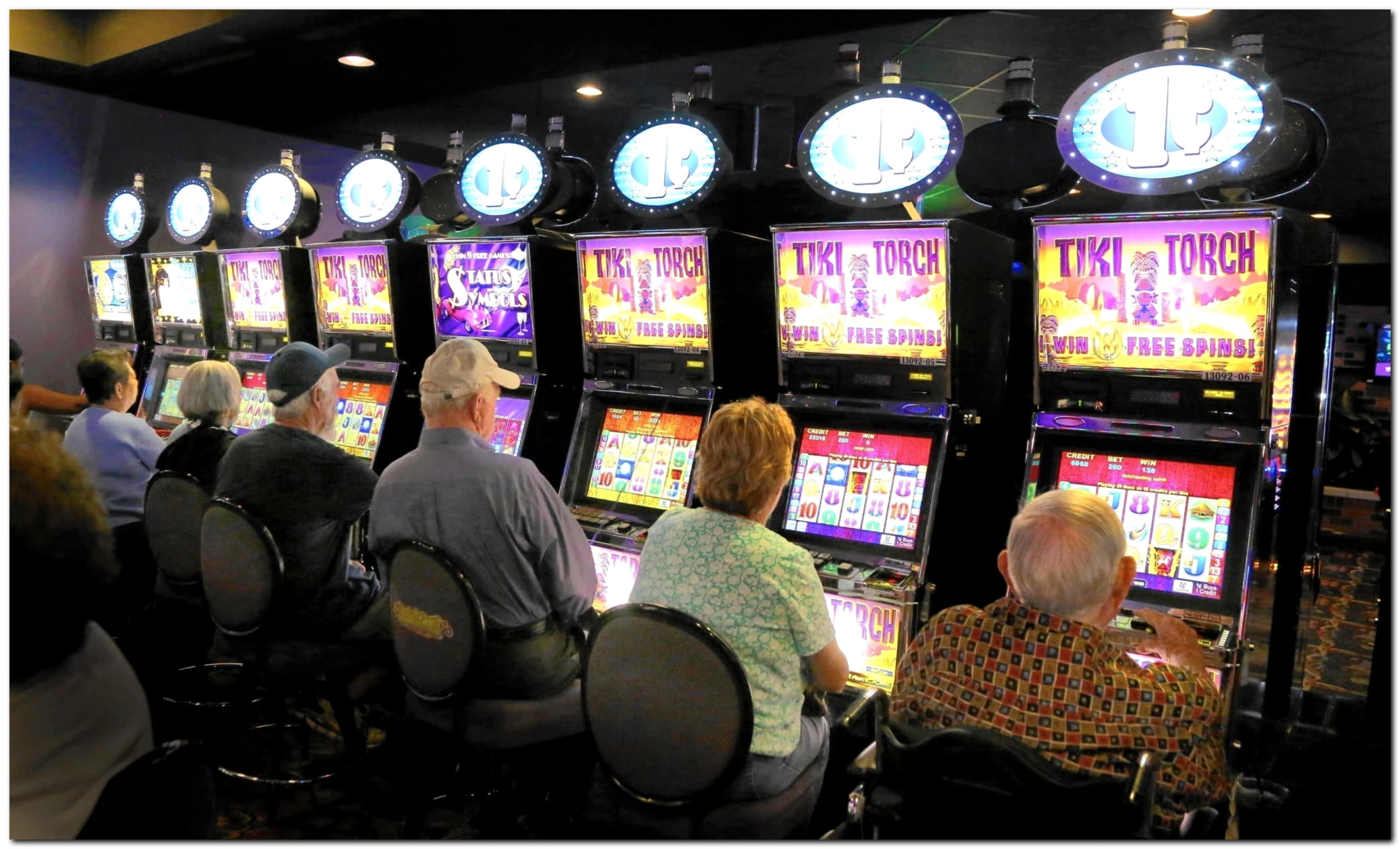 22 Free spins no deposit casino at Power Spins Casino