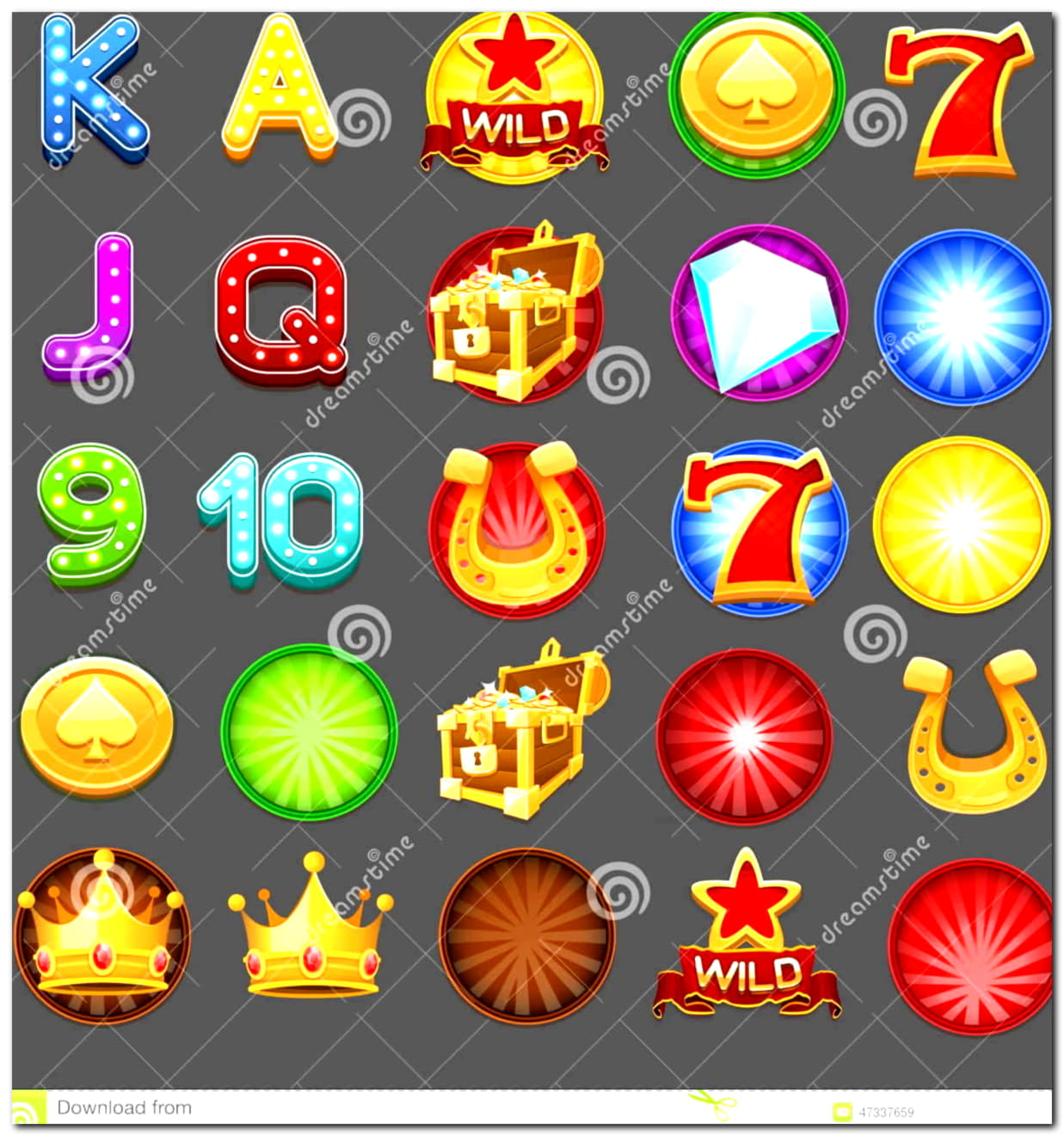 ﻿$1870 no deposit bonus code at Miamidice Casino