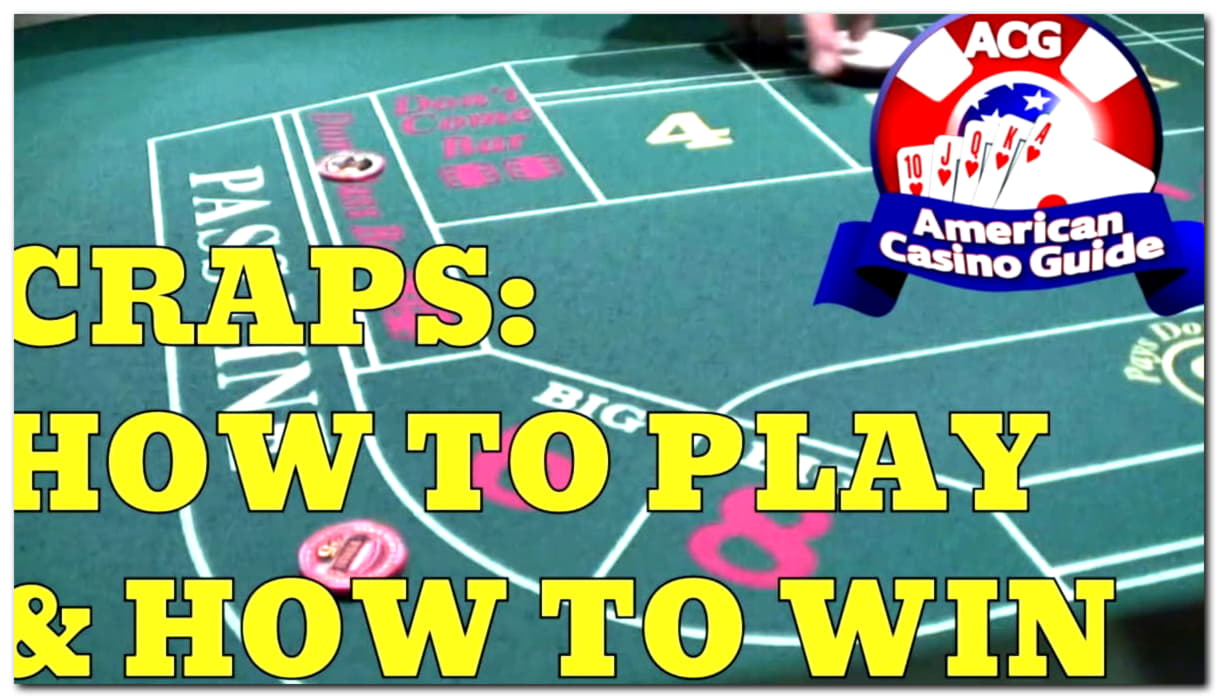 85 Loyal Free Spins! at Red Bet Casino