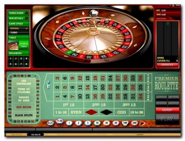 660% Casino match bonus at Mega Casino