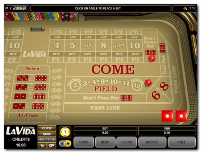 EURO 395 Free Casino Tournament at Liberty Slots Casino