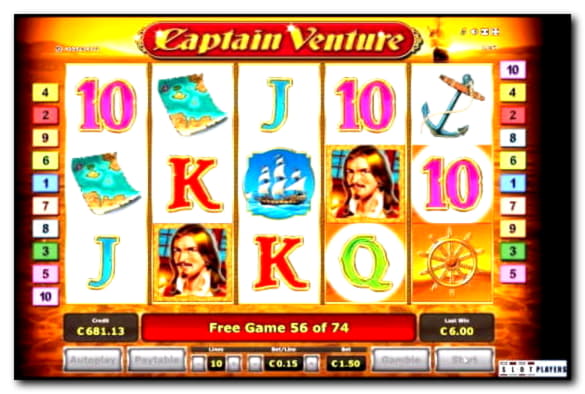 300% Deposit match bonus at Emu Casino