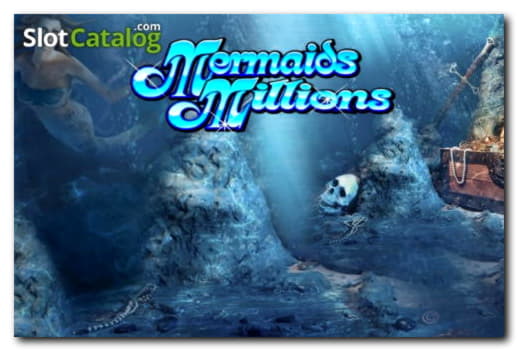 470% Signup Casino Bonus at Miamidice Casino