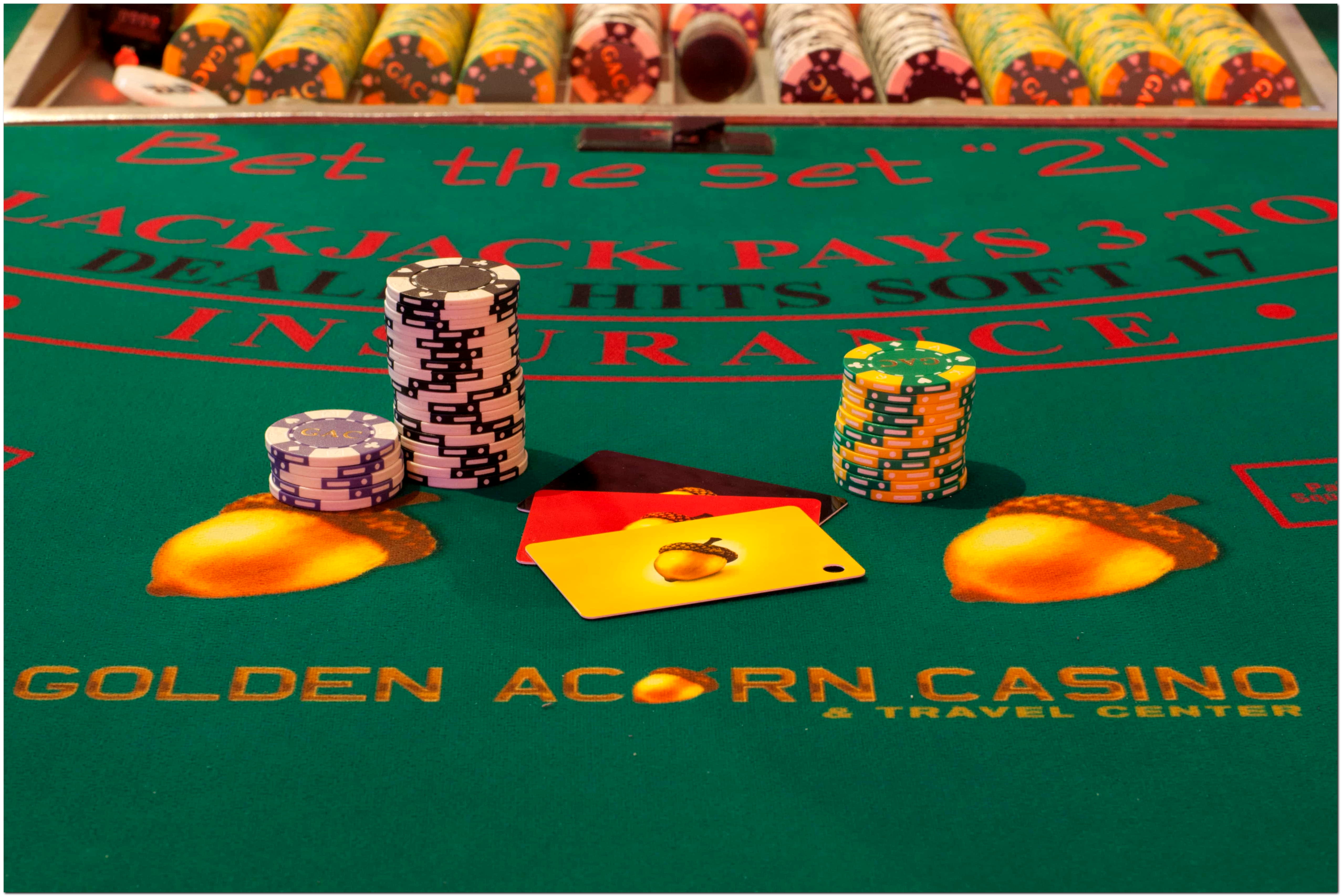EUR 390 free chip at Liberty Slots Casino