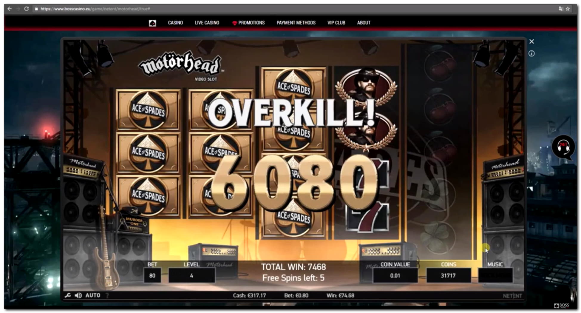 $385 Casino Chip at Mobile Bet Casino