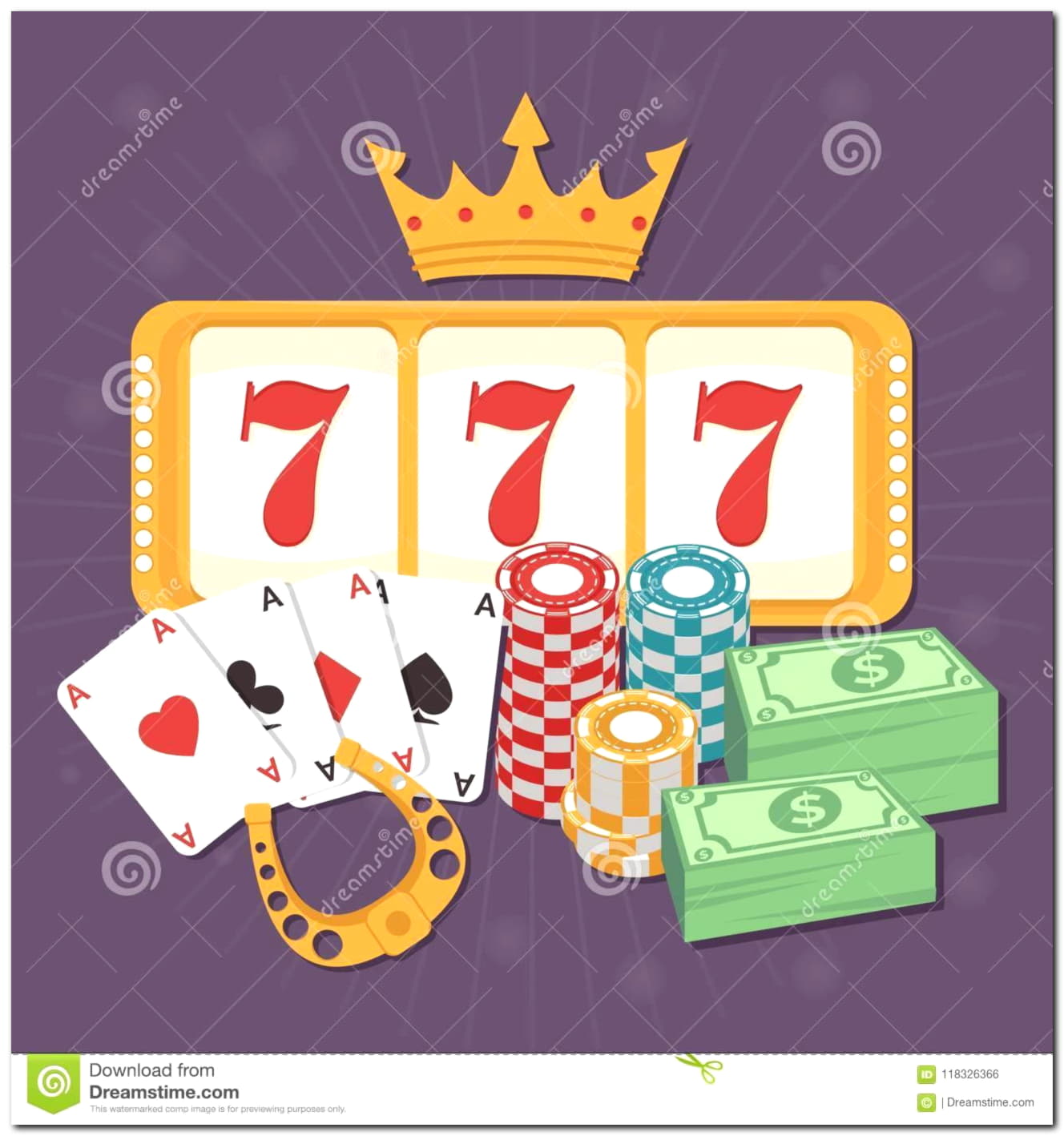 £580 free chip casino at Mobile Bet Casino