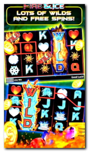 €140 Free Chip at Casino Share