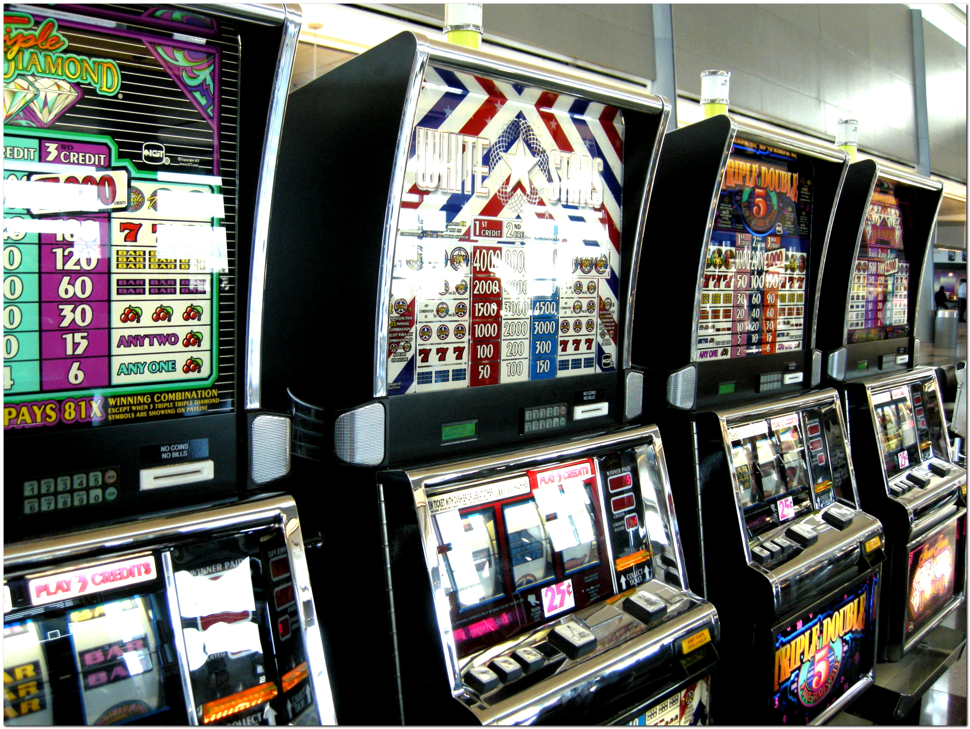 ﻿$3615 No Deposit Bonus at Red Bet Casino