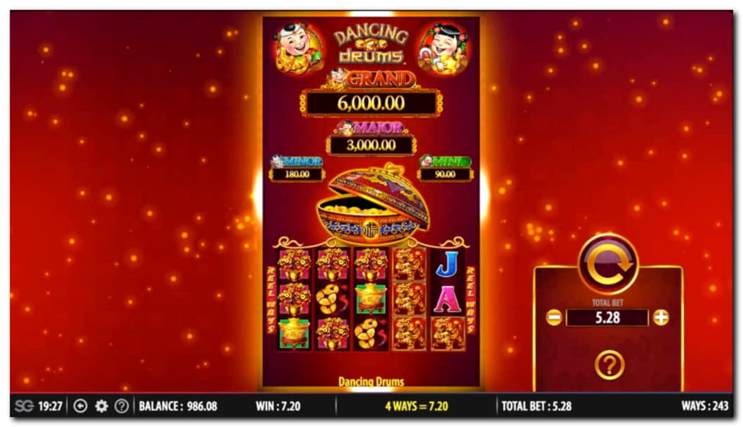 €495 FREE Casino Chip at Casino com