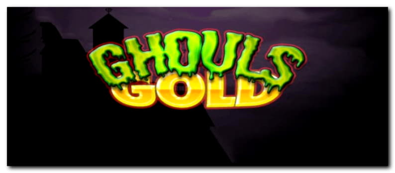110 Free spins no deposit casino at Dafa Bet Casino
