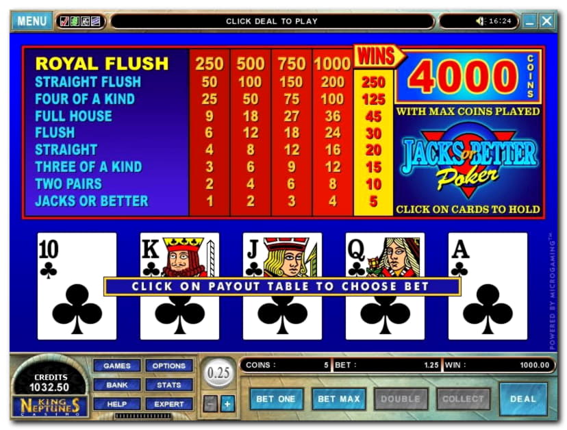 €495 free casino chip at Casino Las Vegas