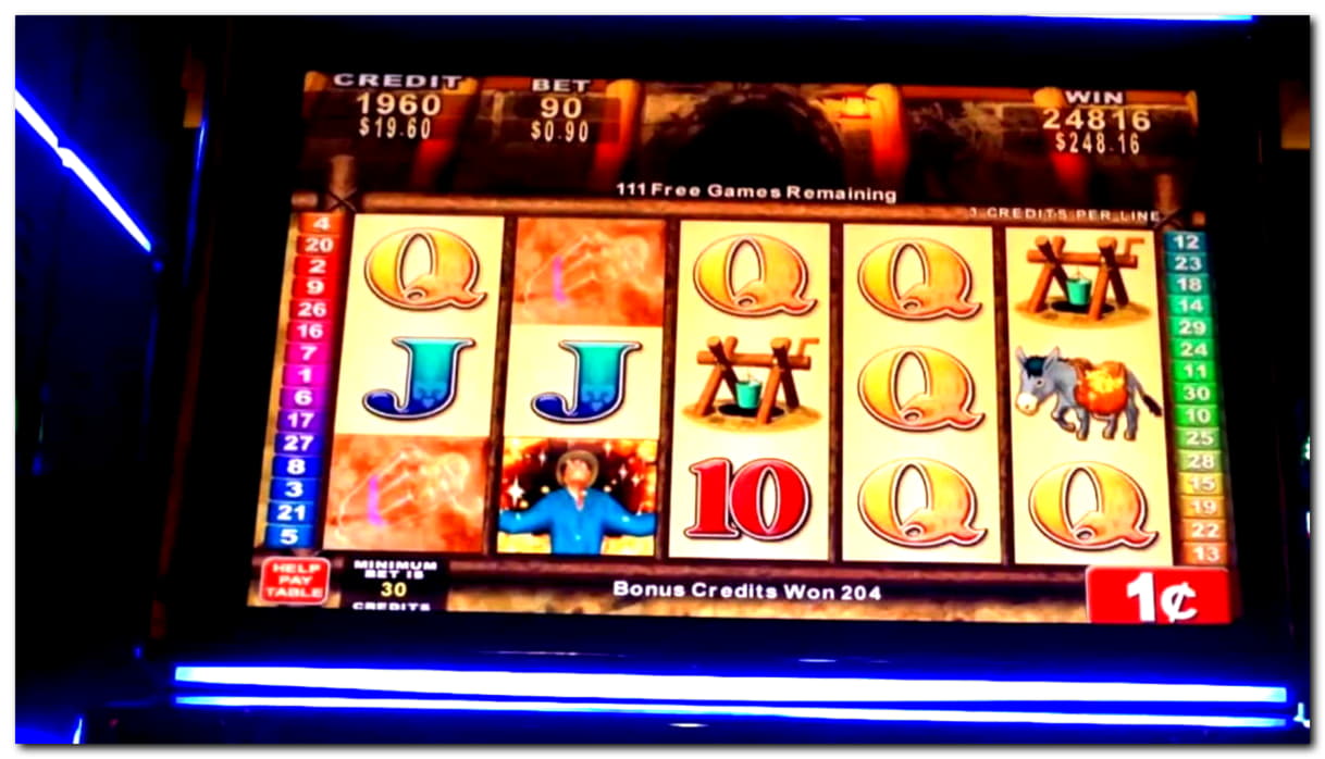 €20 Mobile freeroll slot tournament at Villento Casino