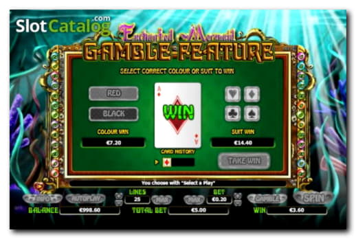 111 Free Spins right now at Royal Panda Casino