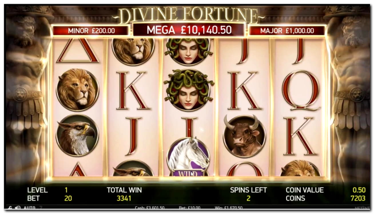Eur 635 Casino Chip at Mansion Casino