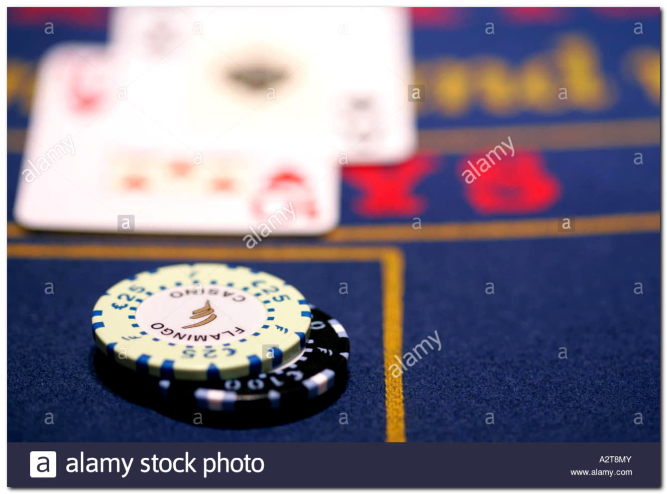 EURO 2760 No deposit bonus code at Casino Las Vegas