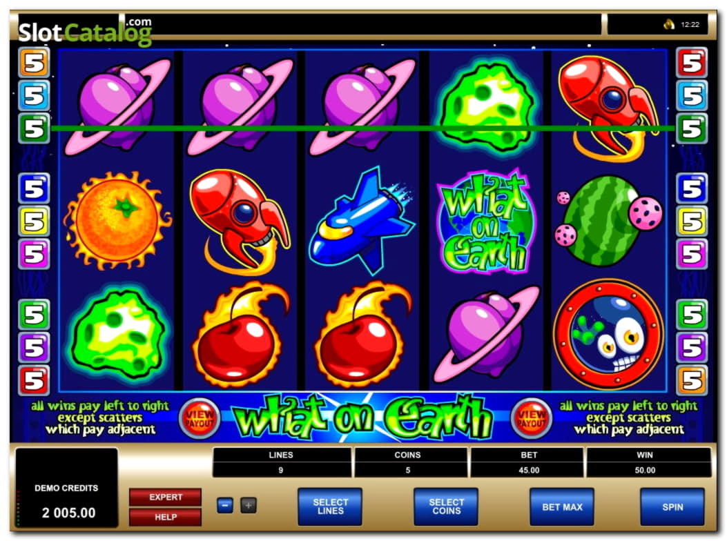 620% Best signup bonus casino at Casino com