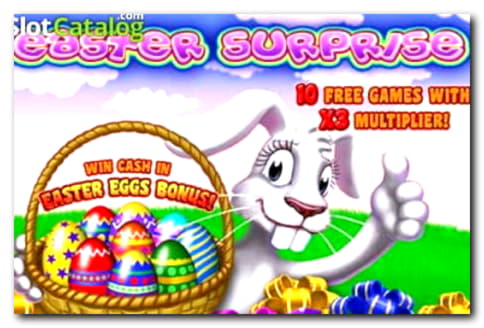 EUR 885 No Deposit Bonus at Slots Million Casino