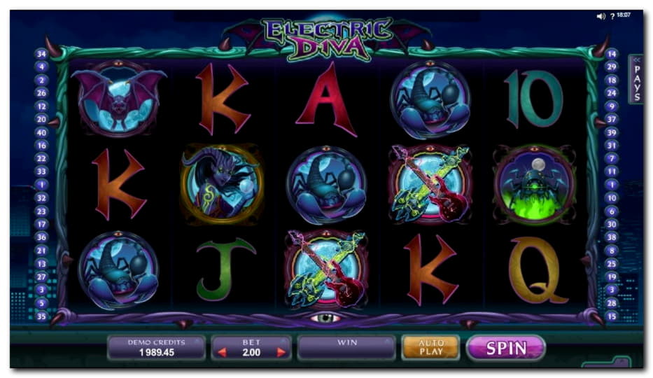 EUR 870 Free Casino Tournament at Slots Heaven Casino