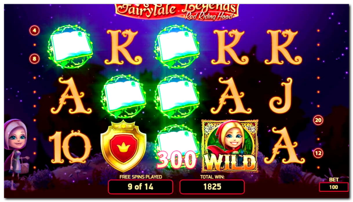 95 free spins no deposit at Slots Million Casino