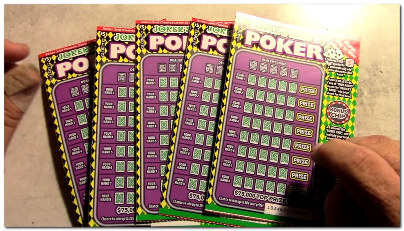 $595 Free Chip at Dubai Casino Online