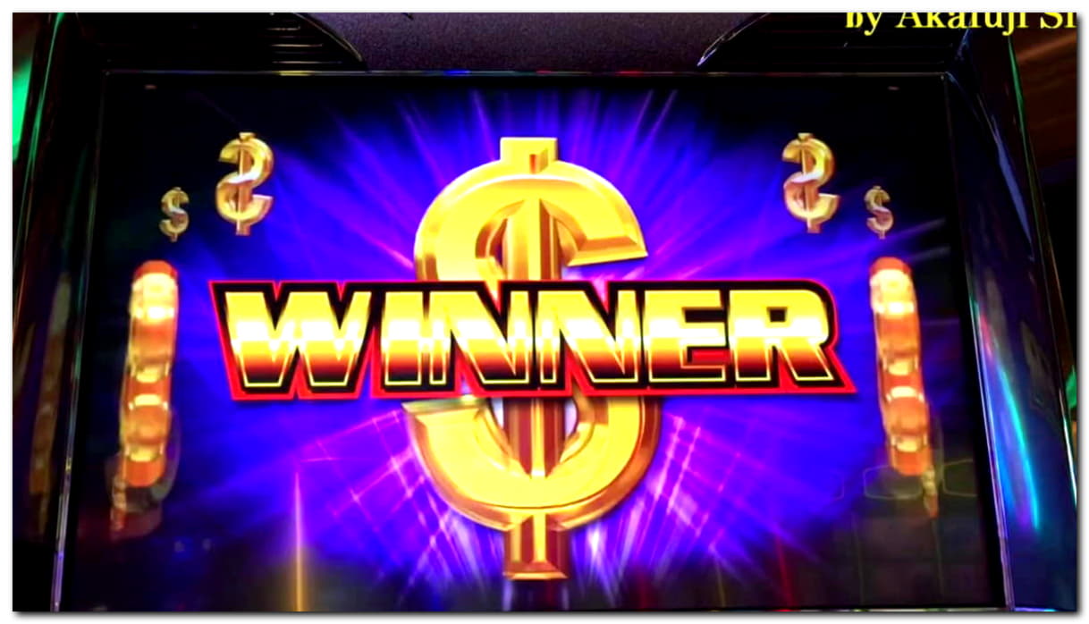EURO 2845 No Deposit Bonus at Golden Star Casino