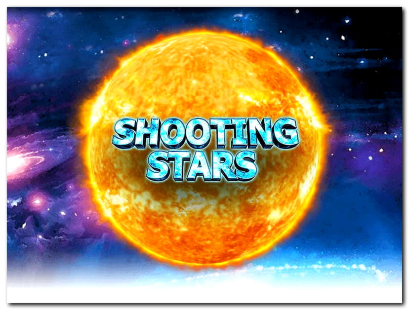 170 Trial Spins at Challenge Casino