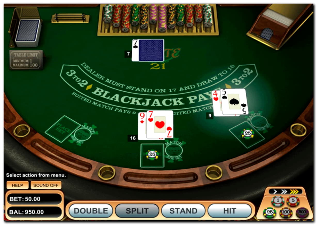 $80 NO DEPOSIT BONUS CODE at Genesis Casino