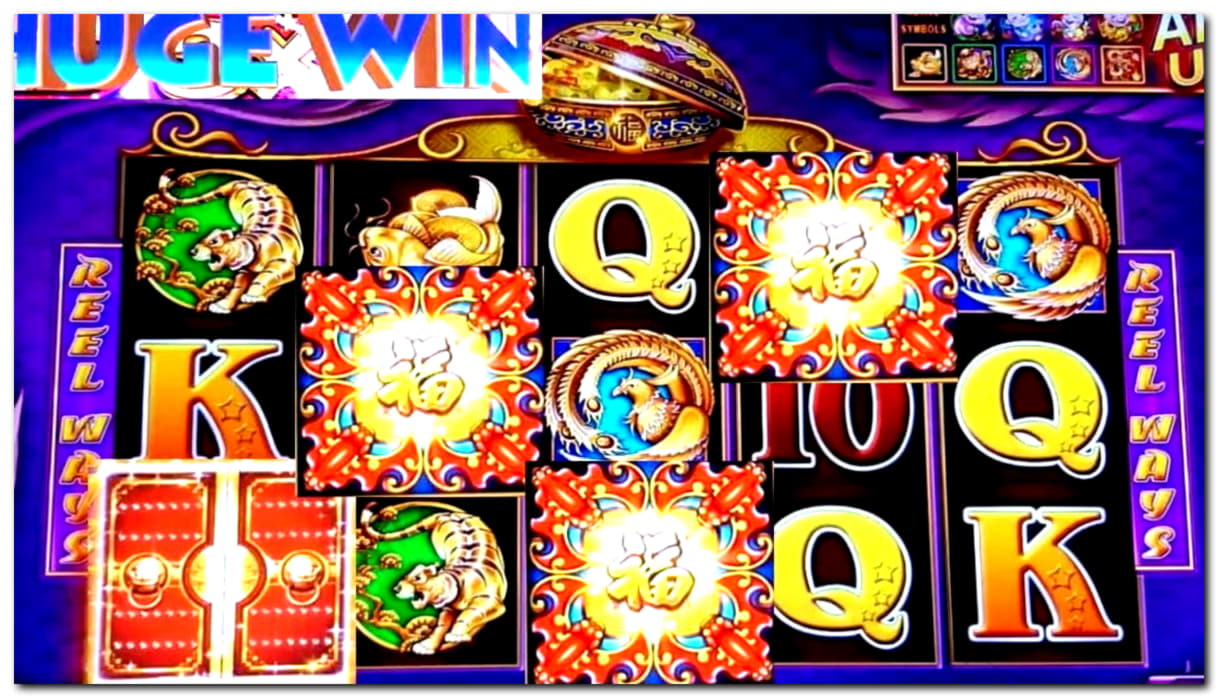 220 Free Spins at BranGo Casino