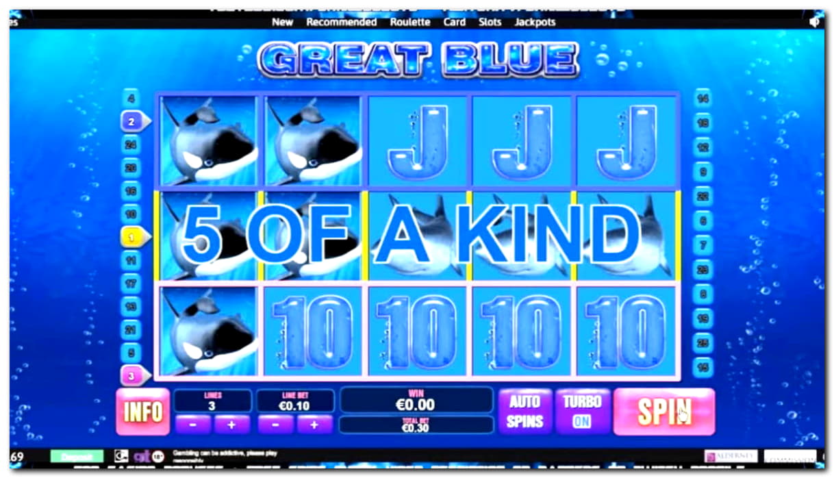 640% No Rules Bonus! at Dafa Bet Casino