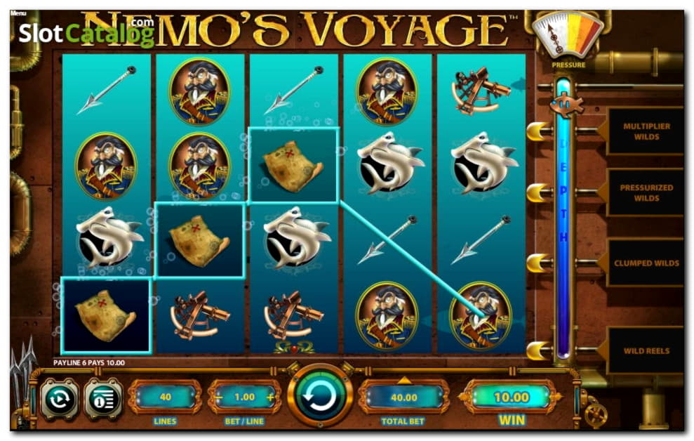 150 free spins no deposit casino at Emu Casino