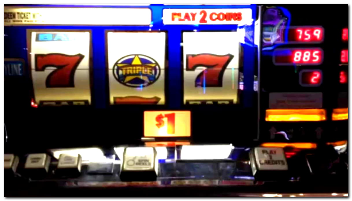 $565 Tournament at Power Spins Casino