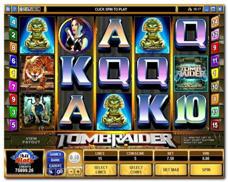 45% Match Bonus Casino at Mega Casino