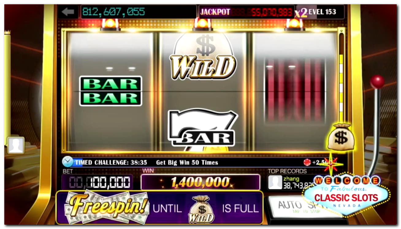 Eur 1810 No Deposit Bonus Casino at Win A Day Casino