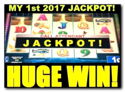 125 Loyal Free Spins! at Golden Star Casino