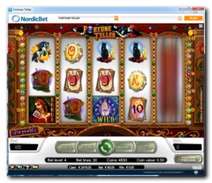 £1545 NO DEPOSIT CASINO BONUS at Red Stag Casino