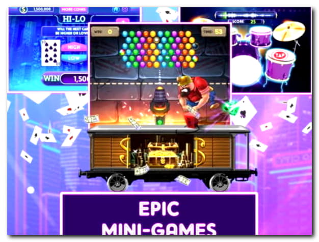 295 Free Spins Casino at Power Spins Casino