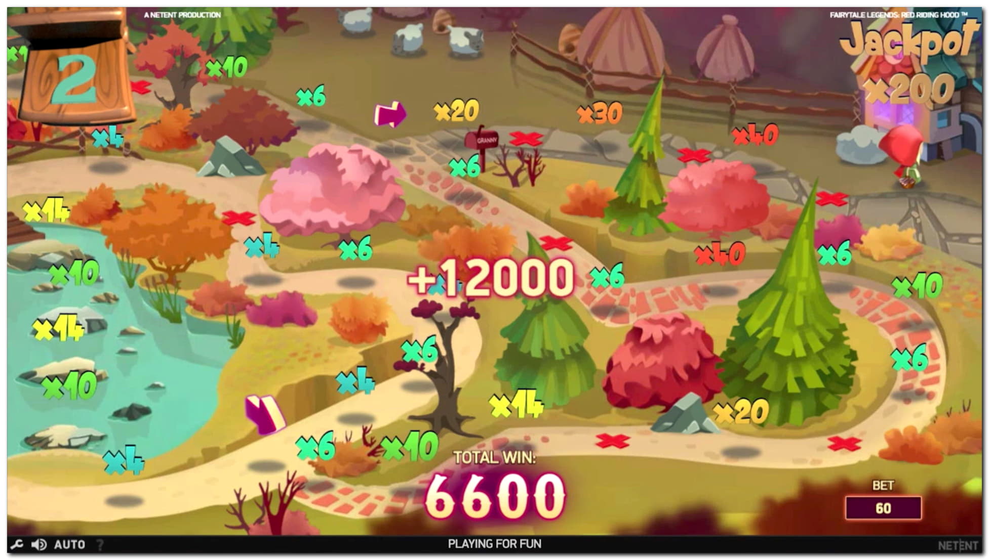 $515 Online Casino Tournament at Casino Cruise