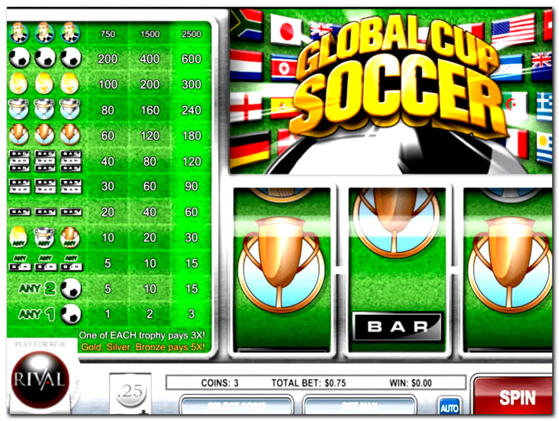 ﻿$1010 No deposit bonus code at Zet Casino