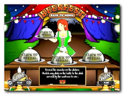 €815 Casino tournaments freeroll at Slots Heaven Casino