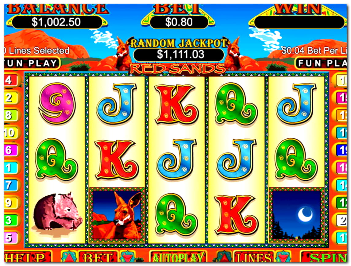 Eur 495 Free Cash at Liberty Slots Casino
