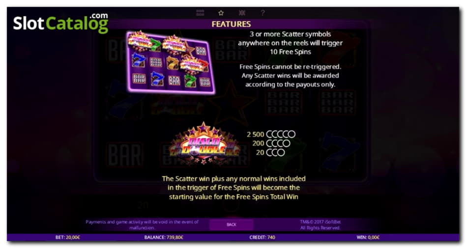 $175 FREE Chip Casino at Casino com