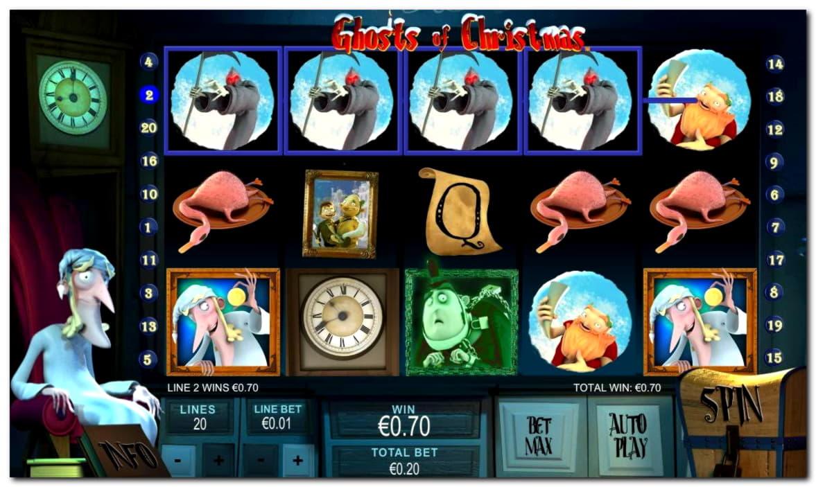 22 Free Spins no deposit at Miamidice Casino