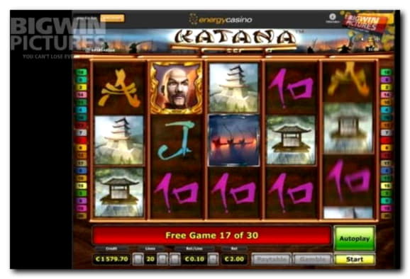 110 FREE Spins at Slots Heaven Casino