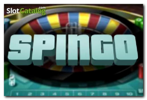 505% Signup Casino Bonus at Miamidice Casino