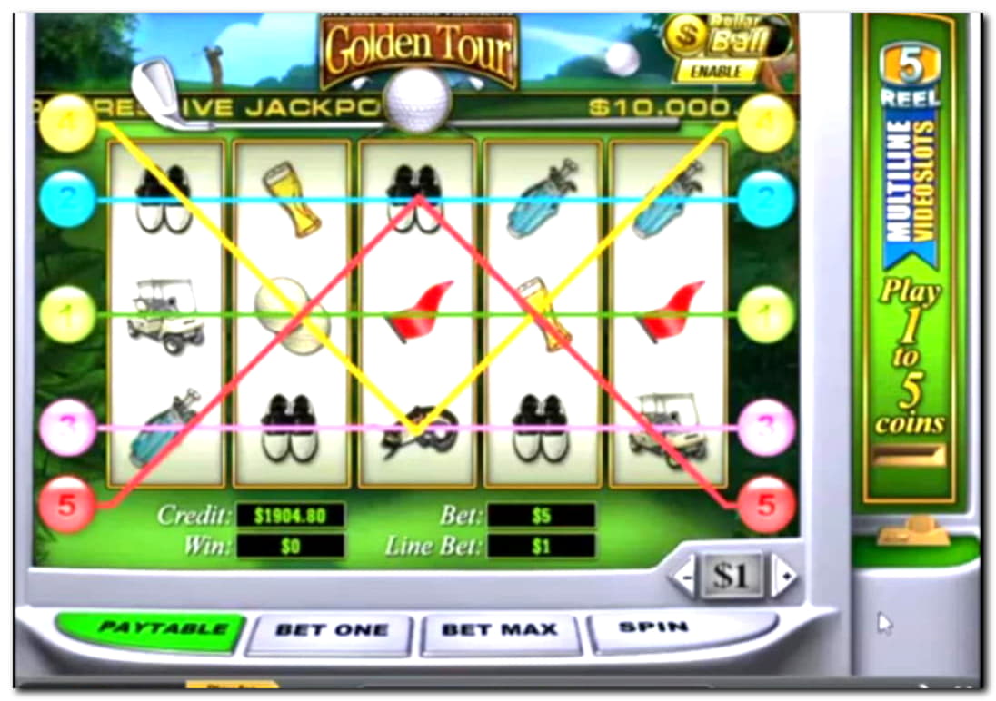 EUR 400 Tournament at BranGo Casino