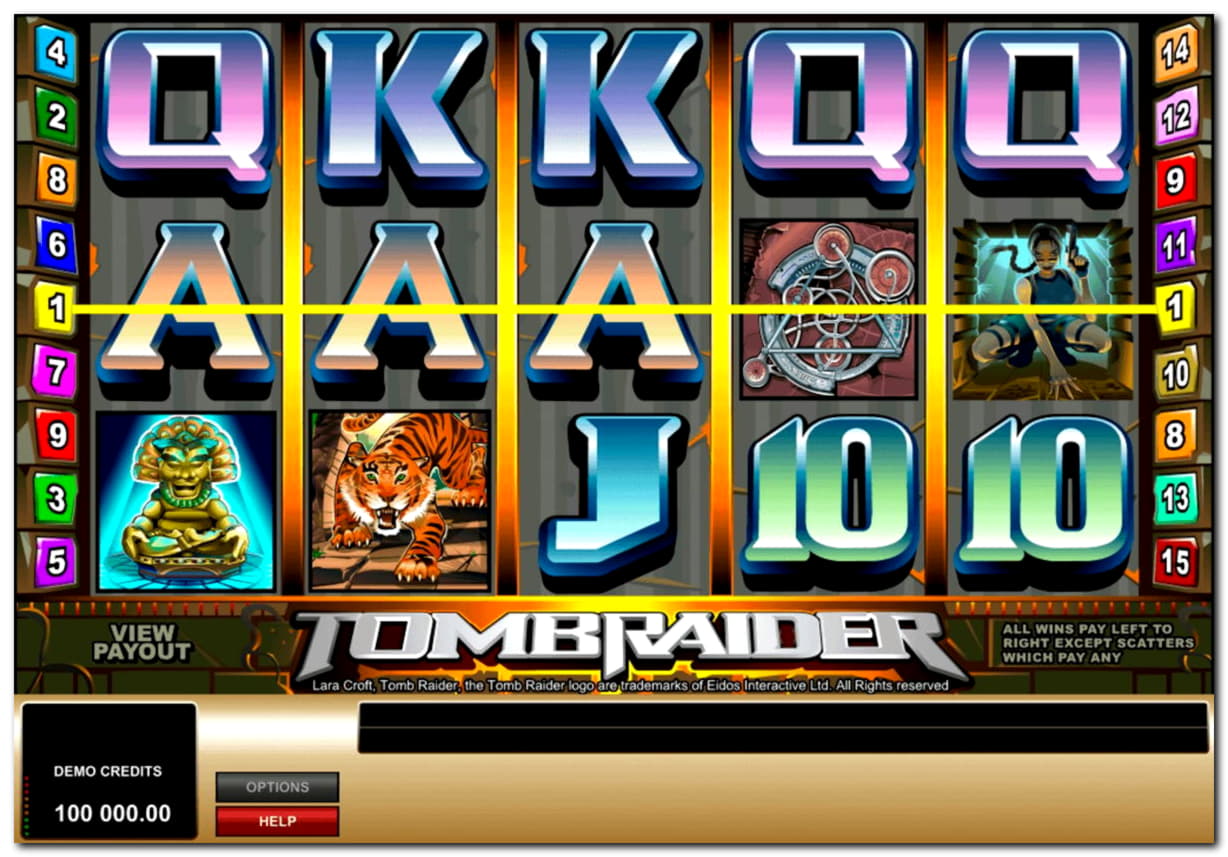 $620 Free Chip Casino at bWin Casino