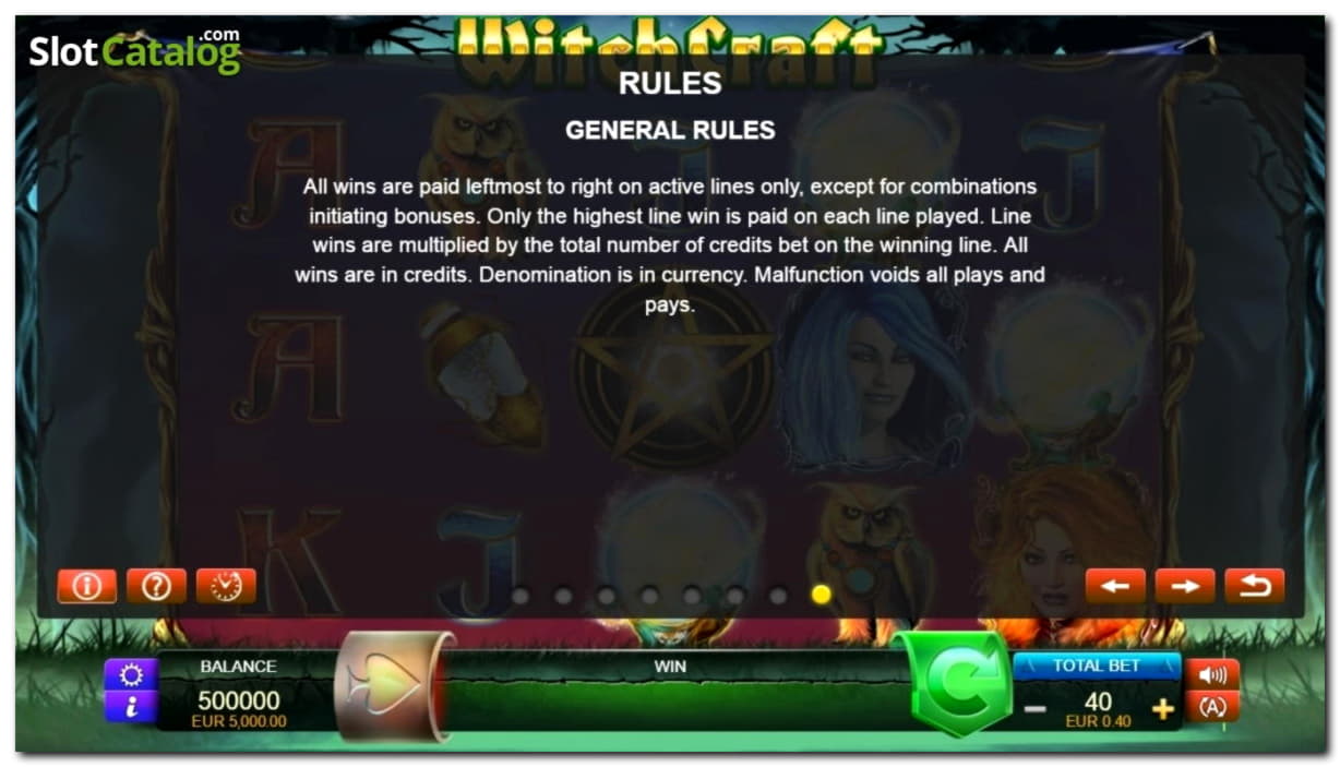 $2205 No deposit bonus code at Casino Las Vegas