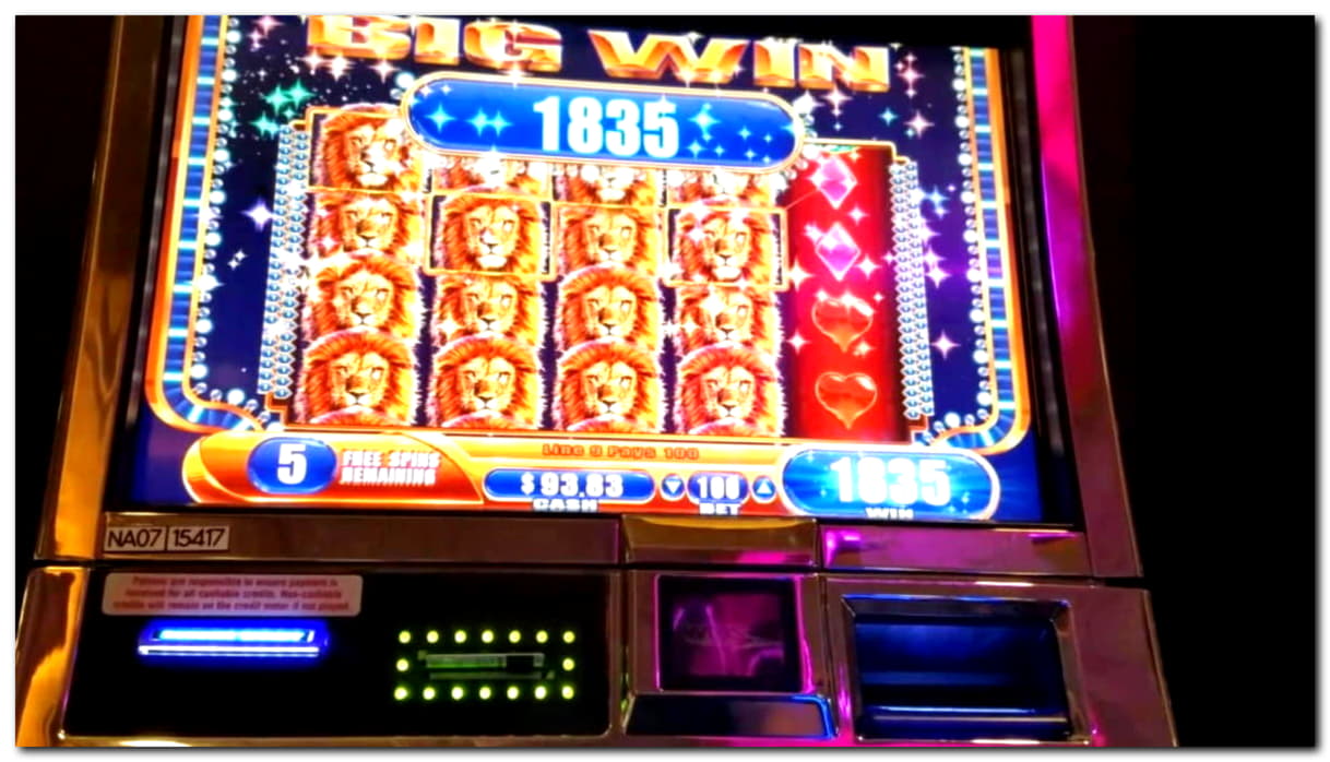 ﻿$505 Casino Tournament at Superior Casino