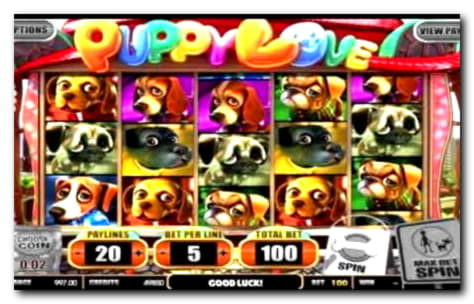 715% Signup casino bonus at Red Bet Casino