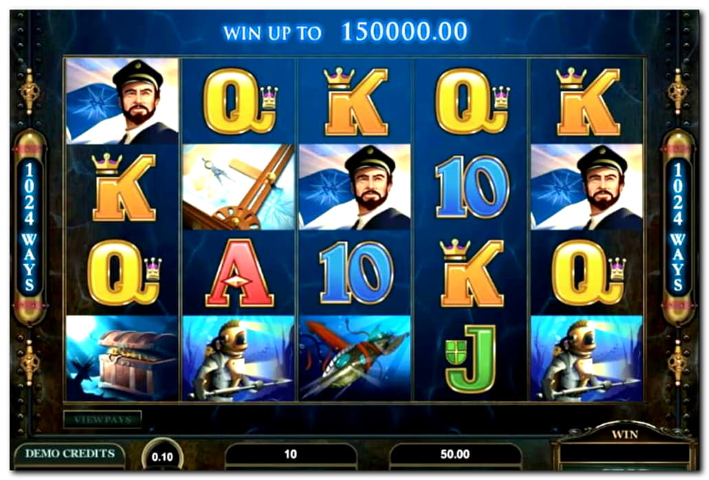 $250 Casino Tournament at Liberty Slots Casino
